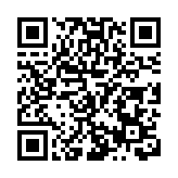 感受工匠精神 講好中國故事