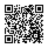 深圳南山區科創她力量2023年主題活動圓滿舉行