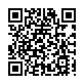 傳承紅色文化 紀錄片《星·火》蘭州首映