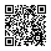 湖南累計培育創建國家級綠色工廠136家