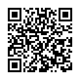 稅收助力廣州從化製造業企業享稅惠添動能