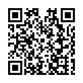 天基權與國丹健康醫療簽約共建慢病康復醫療新模式