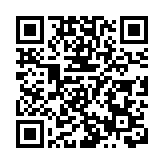 業內料樓價下半年止跌回升5%