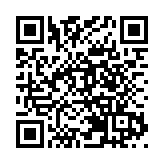 有片 | 政務司司長陳國基接受香港經濟導報社長丁時照專訪 全球人才對香港有信心