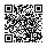 杜蘇芮逐漸遠離本港 天文台：取消所有熱帶氣旋警告