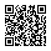 深圳市政協召開重點提案辦理協商會 推動深港物流高質量發展