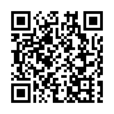 深圳市累計完成改造771個老舊小區 惠及居民約26.5萬戶