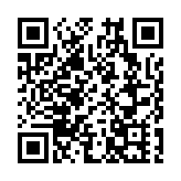 有片丨極端氣候正成為新常態 聯合國秘書長：「全球沸騰的時代已經到來」