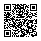 美國資深調查記者赫什：美在克里米亞大橋兩次遭襲中起關鍵作用