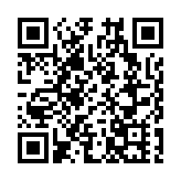 深港雙城共享美好生活①：中國銀行助跨境消費更便捷