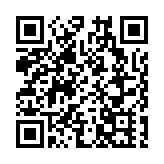 MIRROR演唱會意外一年 阿Mo受傷後首度更新社交平台