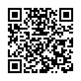 有片丨星爺徒手畫李小龍經典飛踢 眾網友讚畫工了得