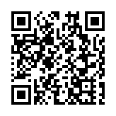 颱風「杜蘇芮」已造成菲律賓6人死亡超40萬人受災