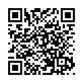 李玟丈夫發聲明：不會參與財產分配任何事宜