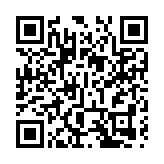 有片 | 李家超：發揮香港優勢 深化與東盟經貿合作