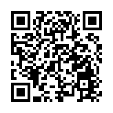 「全民運動日2023」免費使用康樂設施7·31起接受預訂