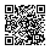 彌明生活百貨今召開周年大會 未見袁彌明及胞姊等影蹤