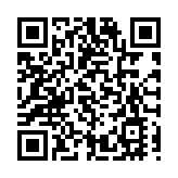 水利部針對京津冀等六省市啟動水旱災害防禦Ⅲ級應急響應