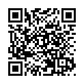 烏克蘭延長戰時狀態至11月15日