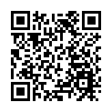 【A股收評】三大指數均漲超1.5% 券商股掀漲停潮