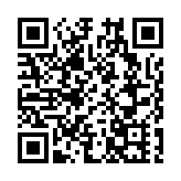 本港暫停進口荷蘭弗雷佛蘭省禽肉及禽類產品