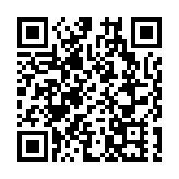 台青做客蘇州 與「吳中機械人」互動