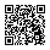 受颱風「杜蘇芮」影響的廣鐵部分線路逐步加開列車