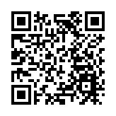 追蹤報道 | 私家車撞律政中心拘一印度男 警指不排除任何動機