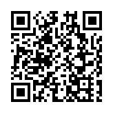 蕪湖創建歷史文化名城恰逢其時