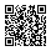 「為港減兩度–Minus 2 Degree」(M2D) 8月中將落地薄扶林村