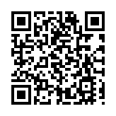 青少年體育交流團出訪重慶貴陽 體驗國內訓練