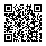 【收市盤點】港股升277點 本周累漲841點