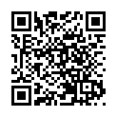 捐贈《 有事“漫”商量》予本港百多間中學