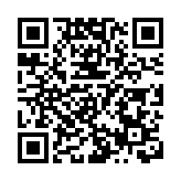 百佳超市推出「百佳大折日」開心購物嘉年華 全單低至88折