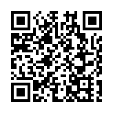 社署擴展「廣東院舍照顧服務計劃」便利長者大灣區養老