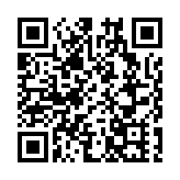 【美容】日本連鎖美妝店登陸圍方 HK$88福袋+開店購物優惠