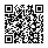 【展覽】宋懷桂特展 細看時尚教母的傳奇一生