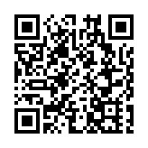 李家超：特區政府會按APEC指引規則和習慣出席會議