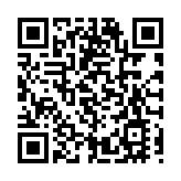 李家超：要求律政司研究「獨歌」案判詞及作相關跟進