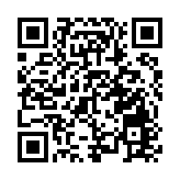 何詩蓓在世錦賽女子100自由泳奪銀 劉震表示祝賀