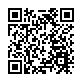 范鴻齡續任醫管局主席 12月1日起生效