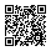 「你學法我送票·跟着旅發大會游湖南（郴州）」第二輪抽獎結果公布  一等獎獲價值6000元禮包