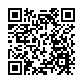 【美容】韓國護膚品牌登陸香港 宋智孝分享護膚秘訣