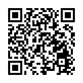 滙豐香港與戈壁創投合作 推動香港與東盟創新行業發展