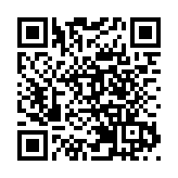 韓國護膚品牌Glutanex協手屈臣氏登陸香港 品牌大使宋智孝赴港分享護膚心得