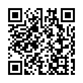 澳門4月至6月總體失業率為2.8%  與上一期持平