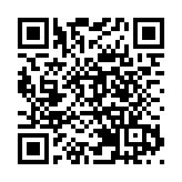 有片｜「2023港澳大學生粵港澳大灣區網信企業實習計劃」圓滿落幕