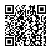 本港新增1宗登革熱個案 患者潛伏期內曾到尼泊爾