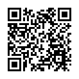 6月我國國際收支貨物和服務貿易進出口規模39147億元