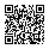 王霜點球一錘定音  中國女足以寡敵眾險勝海地